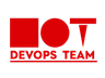 DOT DevOps Team logo