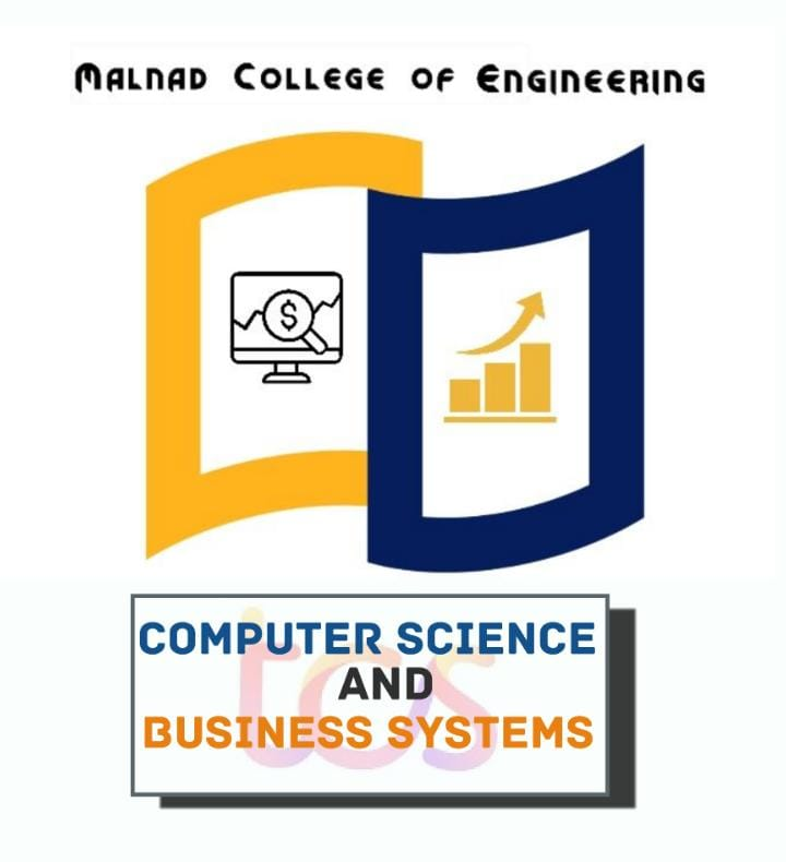 CSBS Logo