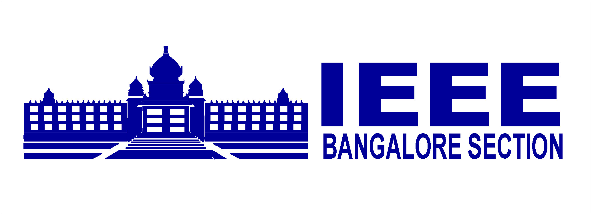 IEEE Logo